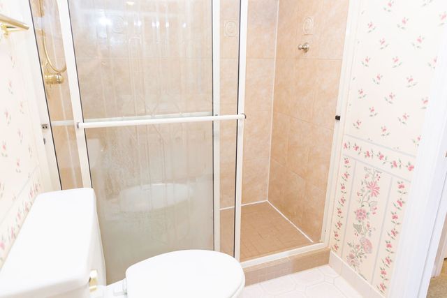 3427 VOLLMER Road 209, Flossmoor, IL 60422