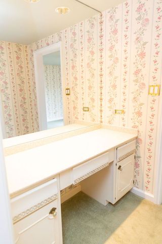 3427 VOLLMER Road 209, Flossmoor, IL 60422