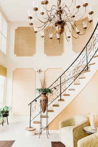 3427 VOLLMER Road 209, Flossmoor, IL 60422