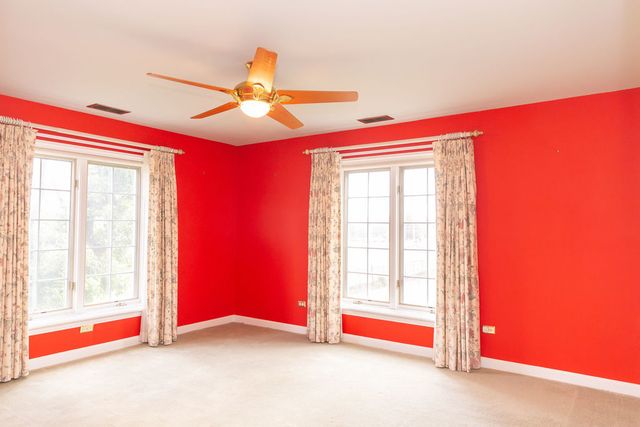 3427 VOLLMER Road 209, Flossmoor, IL 60422