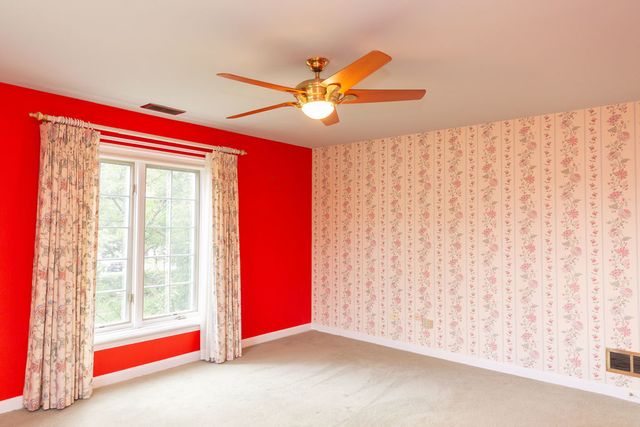 3427 VOLLMER Road 209, Flossmoor, IL 60422