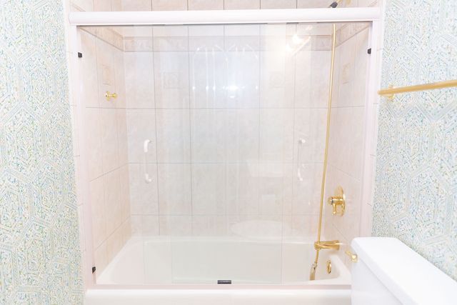 3427 VOLLMER Road 209, Flossmoor, IL 60422