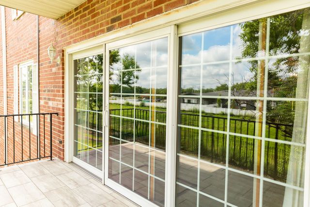 3427 VOLLMER Road 209, Flossmoor, IL 60422