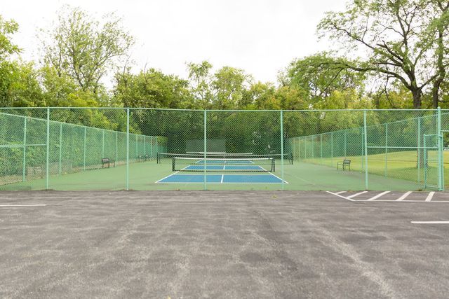 3427 VOLLMER Road 209, Flossmoor, IL 60422