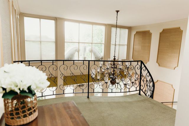 3427 VOLLMER Road 209, Flossmoor, IL 60422