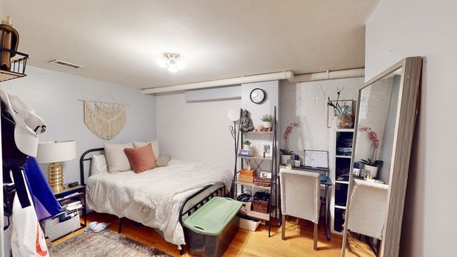 19 Emerson St 1, Boston, MA 02127