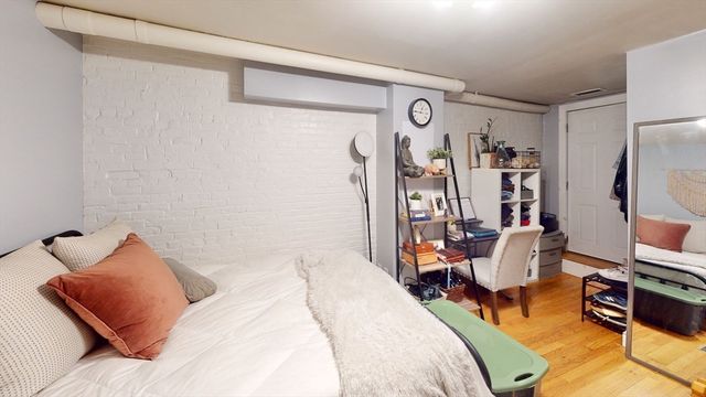 19 Emerson St 1, Boston, MA 02127