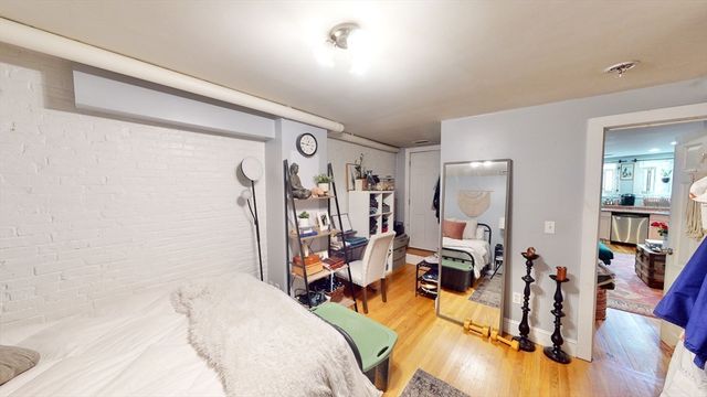 19 Emerson St 1, Boston, MA 02127