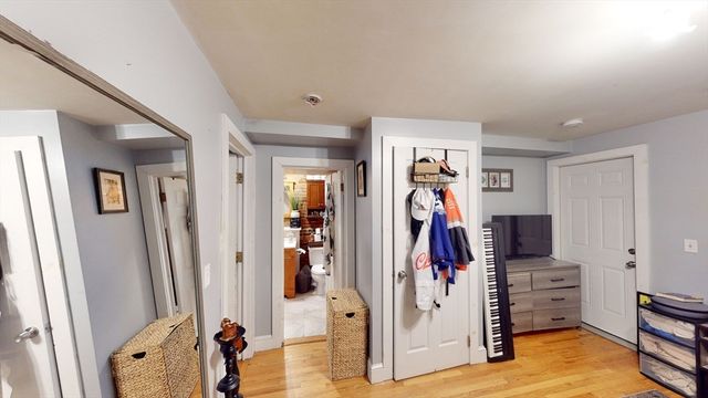 19 Emerson St 1, Boston, MA 02127