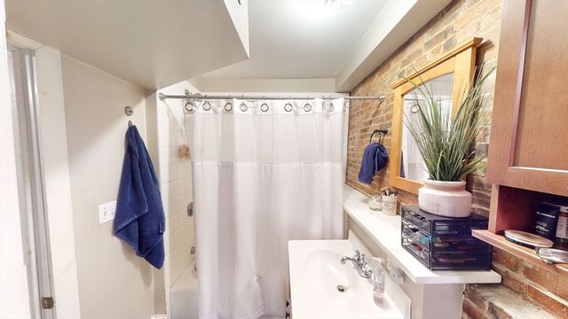 19 Emerson St 1, Boston, MA 02127