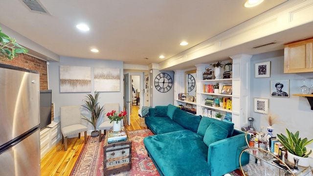 19 Emerson St 1, Boston, MA 02127