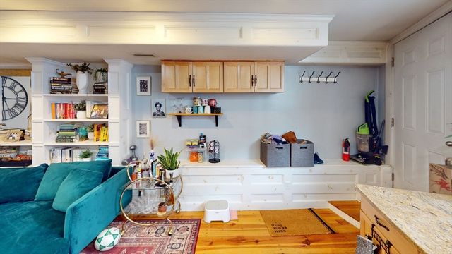 19 Emerson St 1, Boston, MA 02127