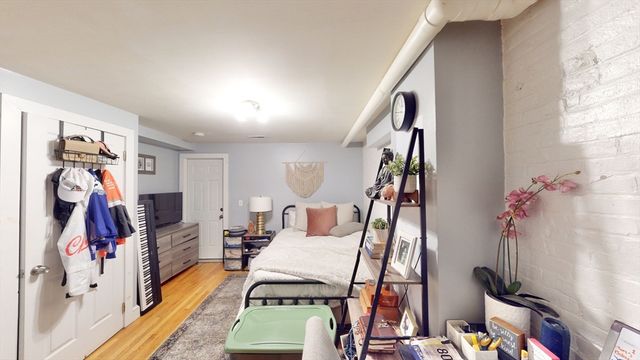 19 Emerson St 1, Boston, MA 02127