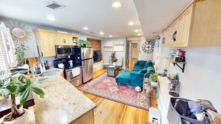 19 Emerson St 1, Boston, MA 02127