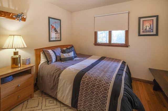 109 Upper Loop, Ludlow, VT 05149