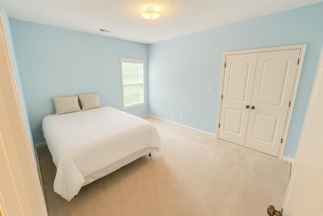 1160 CASENTINO ST, Memphis, TN 38018