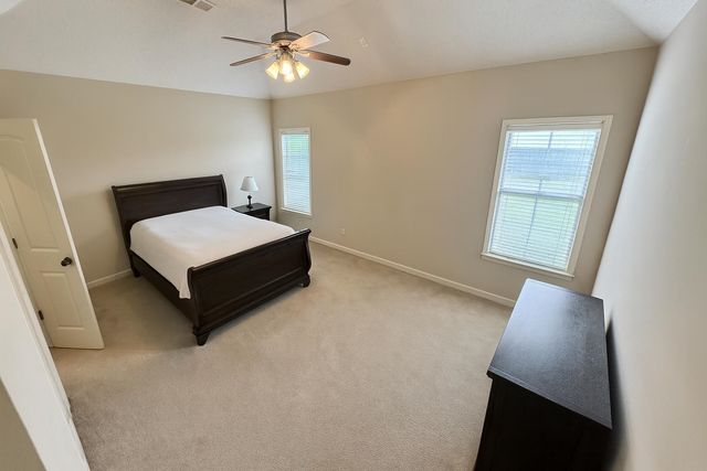 1160 CASENTINO ST, Memphis, TN 38018