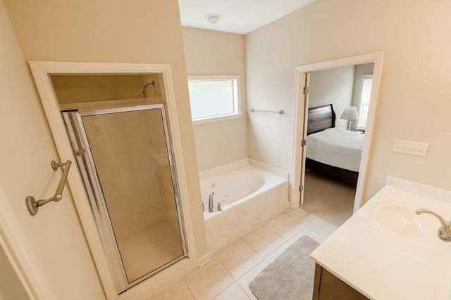 1160 CASENTINO ST, Memphis, TN 38018