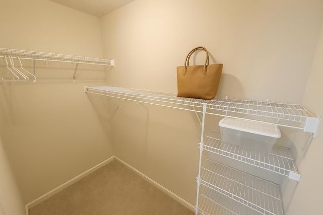 1160 CASENTINO ST, Memphis, TN 38018