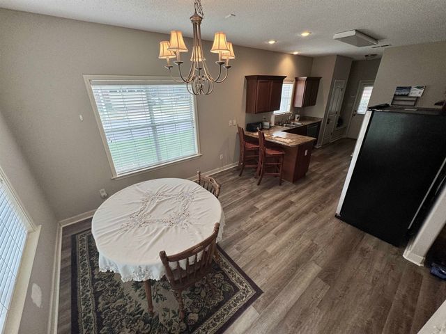 1160 CASENTINO ST, Memphis, TN 38018