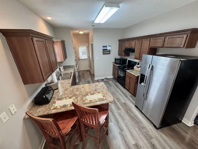 1160 CASENTINO ST, Memphis, TN 38018