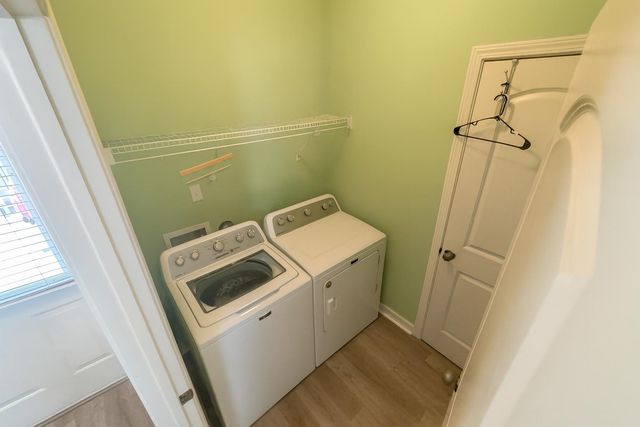 1160 CASENTINO ST, Memphis, TN 38018