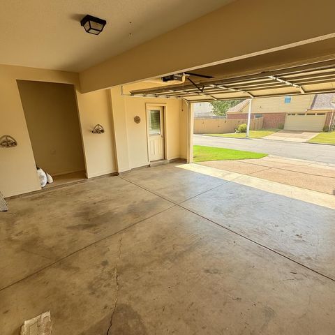 1160 CASENTINO ST, Memphis, TN 38018