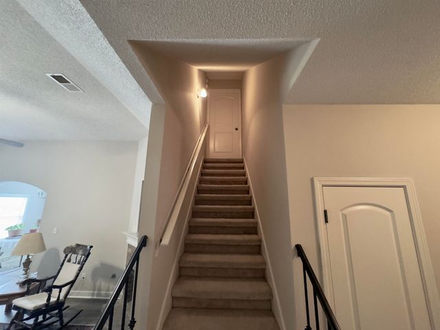 1160 CASENTINO ST, Memphis, TN 38018