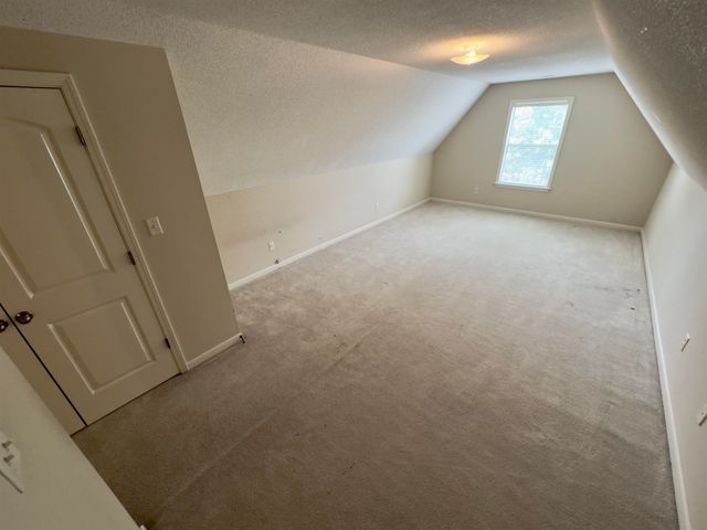 1160 CASENTINO ST, Memphis, TN 38018