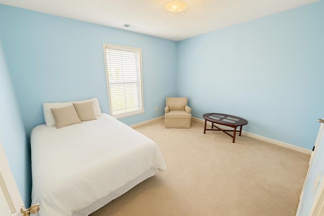 1160 CASENTINO ST, Memphis, TN 38018