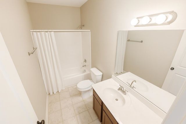 1160 CASENTINO ST, Memphis, TN 38018