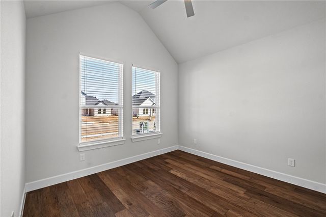 1360 Greyback Lane, Centerton, AR 72719