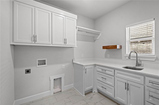 1360 Greyback Lane, Centerton, AR 72719