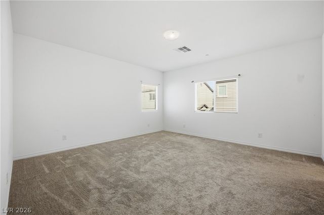 7037 Fossil Rim Street, North Las Vegas, NV 89084