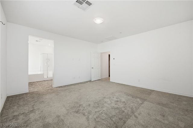 7037 Fossil Rim Street, North Las Vegas, NV 89084