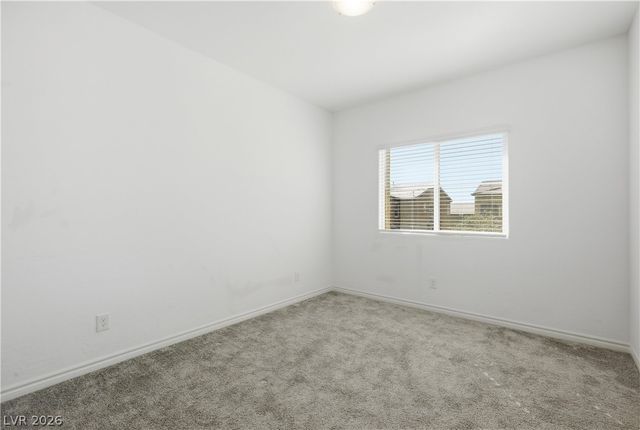 7037 Fossil Rim Street, North Las Vegas, NV 89084