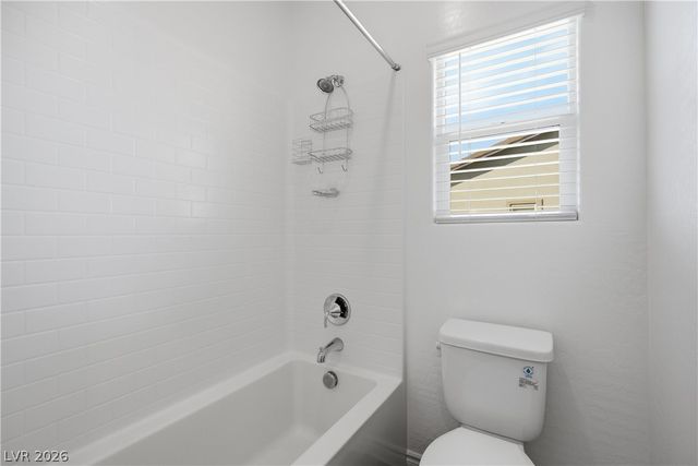 7037 Fossil Rim Street, North Las Vegas, NV 89084