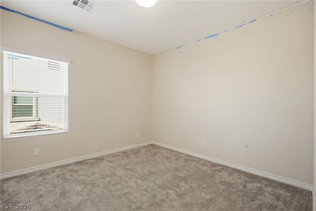 7037 Fossil Rim Street, North Las Vegas, NV 89084
