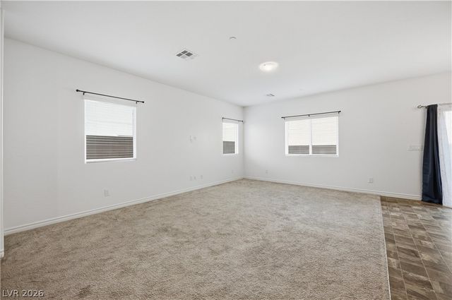 7037 Fossil Rim Street, North Las Vegas, NV 89084