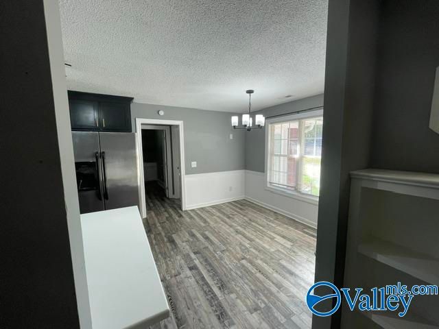 660 Robins Road, Harvest, AL 35749