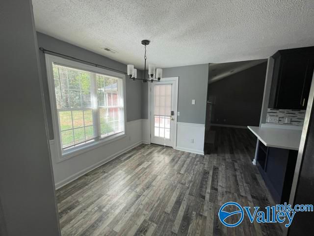 660 Robins Road, Harvest, AL 35749
