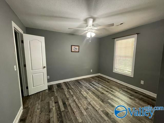 660 Robins Road, Harvest, AL 35749