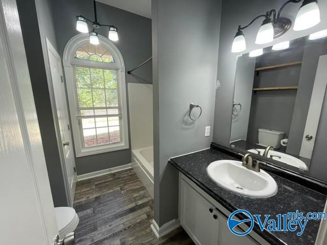 660 Robins Road, Harvest, AL 35749