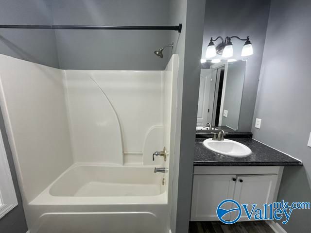 660 Robins Road, Harvest, AL 35749