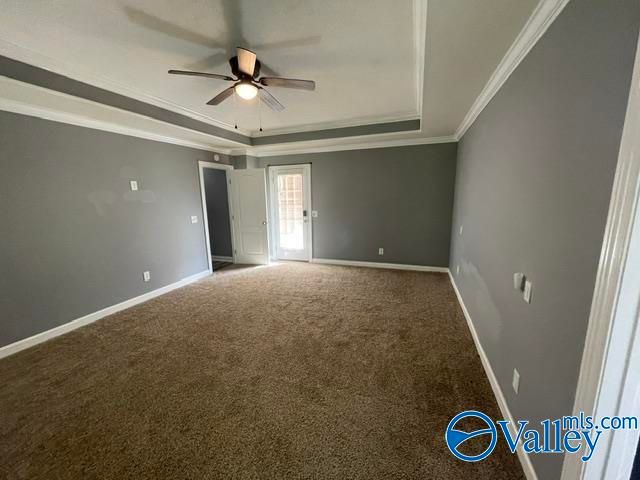 660 Robins Road, Harvest, AL 35749
