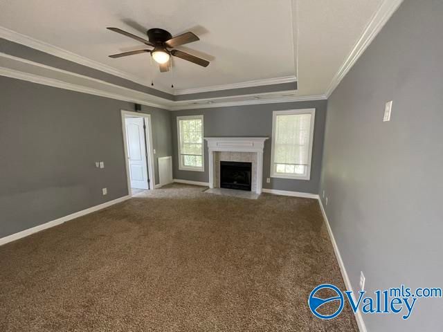 660 Robins Road, Harvest, AL 35749