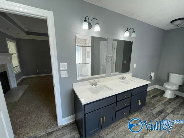 660 Robins Road, Harvest, AL 35749
