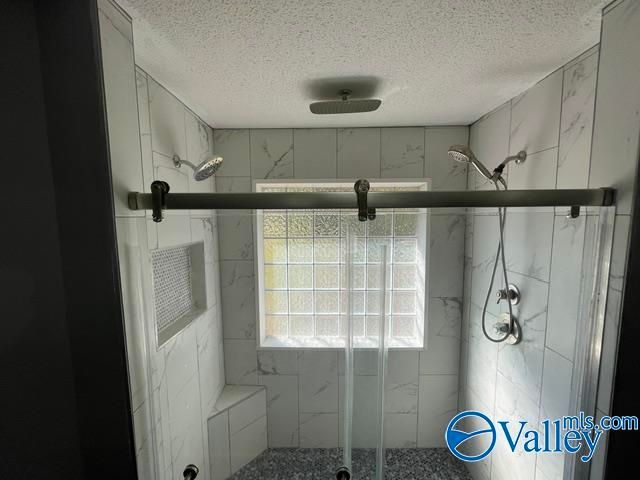 660 Robins Road, Harvest, AL 35749