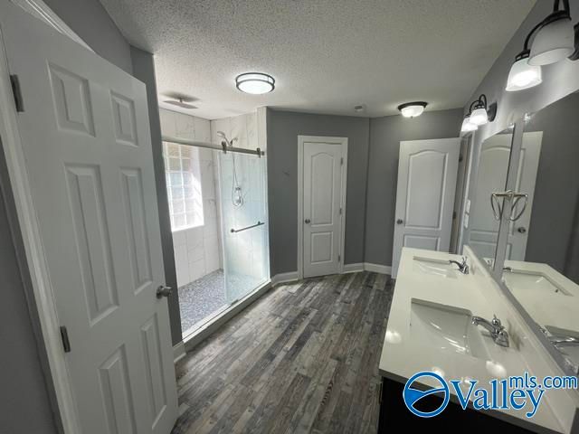 660 Robins Road, Harvest, AL 35749