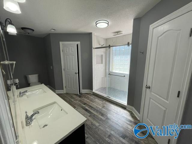 660 Robins Road, Harvest, AL 35749